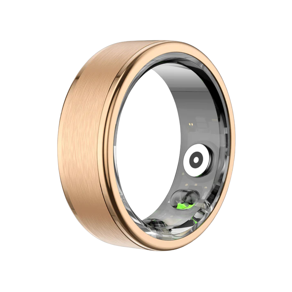 Onora Element
