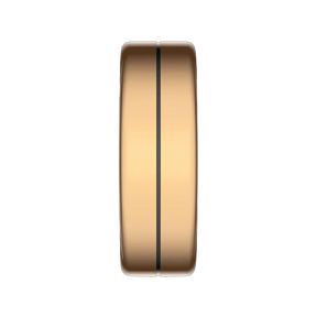 Onora Circuit