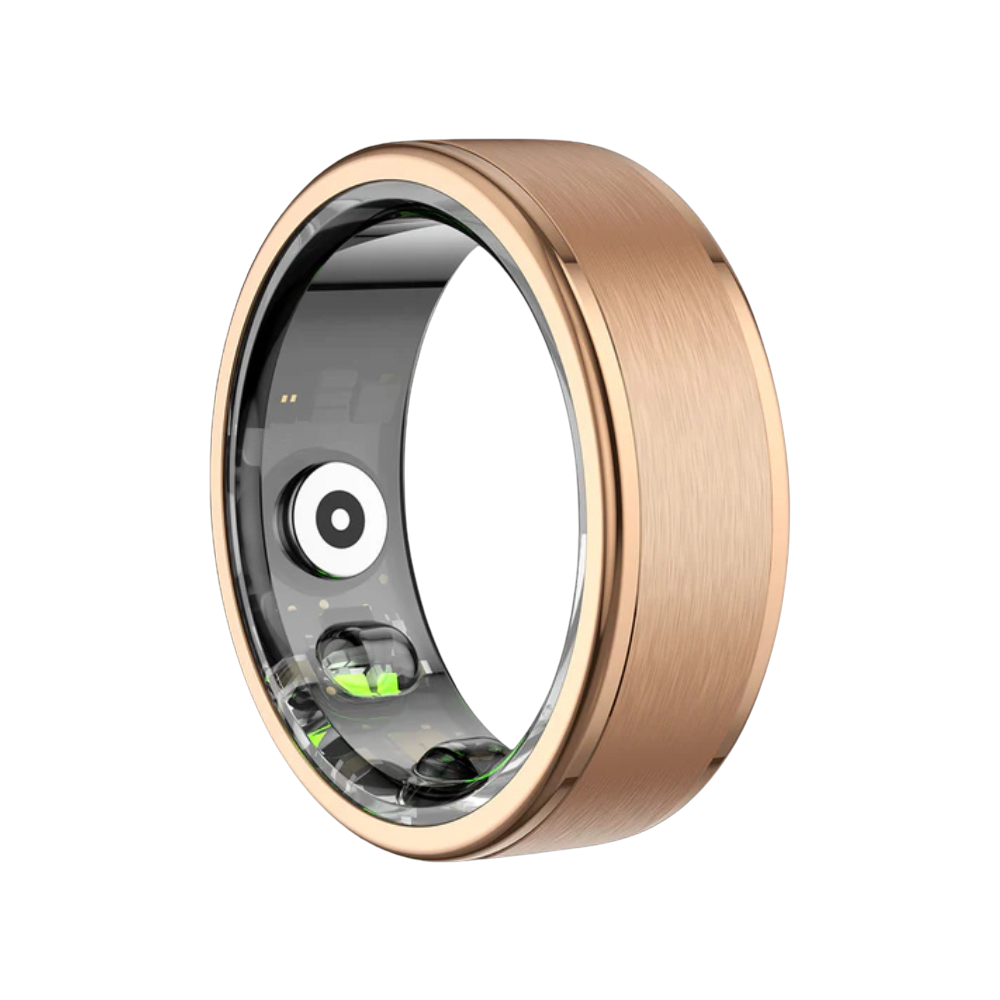 Onora Element